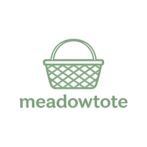 Nature's Mark | Providing reliable outdoor picnic and relaxation gear